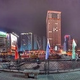 Illustration for article titled Shooting Challenge: HDR Gallery